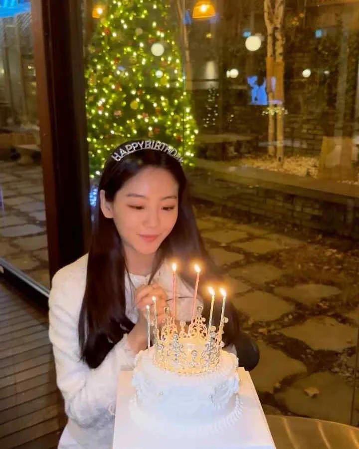 Cho Yi Hyun - cho-yi-hyun-19.webp